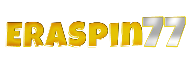 EraSpin77